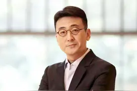 孝子窦文涛：母亲住进重症监护室，我才懂存钱的重要图片