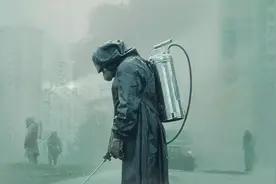 切尔诺贝利幸存者的后代会基因变异吗？他们现在怎么样了？图片