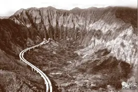 逆向溯源识风险——山区高速公路桥梁沉降监测实例探究图片