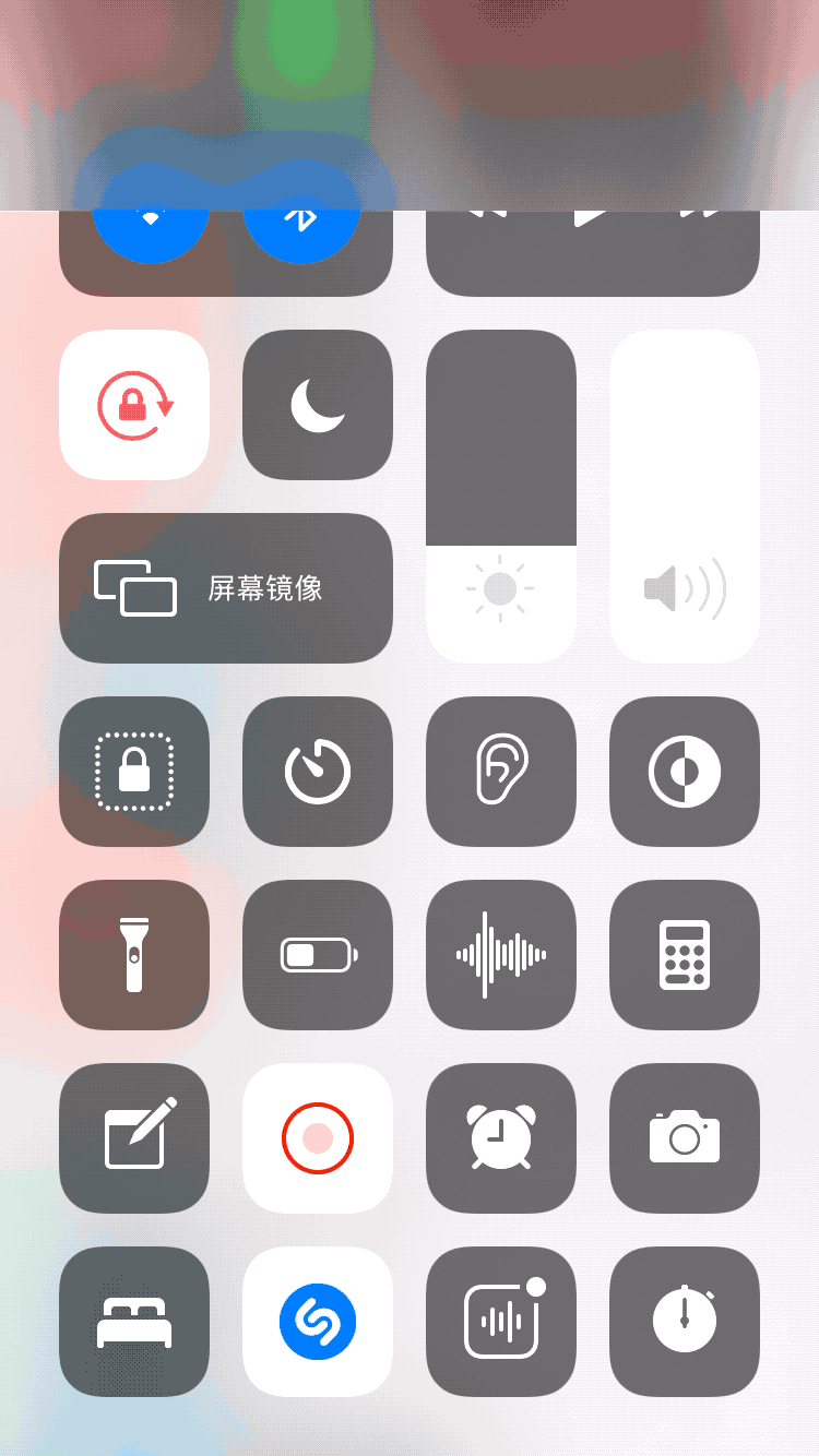 升级 iOS 14 这么久，这 12 个隐藏功能你不一定知道