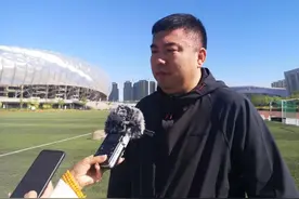 献礼建党百年丨李欣：春风化雨 润物无声图片