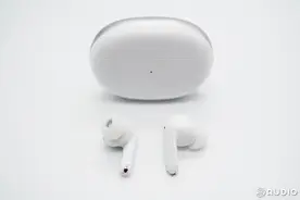 重新定义TWS旗舰？OPPO Enco X真无线耳机体验评测图片