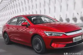 深度解析：电动车怎么选？关键指标到底怎么看？图片