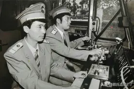 司机不在岗，闲人乱开火车，回顾06年靖州站7.4列车脱轨重大事故图片