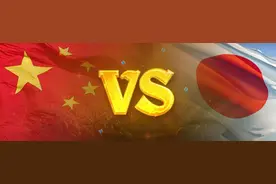 中日渔具的差距：鱼竿篇（上）图片