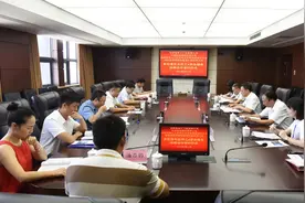 湖南三建成功签订易匠通专业用工及劳务服务战略合作协议图片