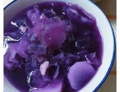 鸡皮肤不能吃辣么