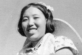 “最美奋斗者”邢燕子：从不利用权力荣誉谋私利图片