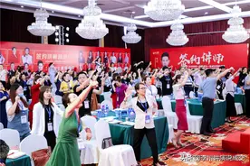 怎么说话让别人不敢再惹你？其实只需要这五招图片