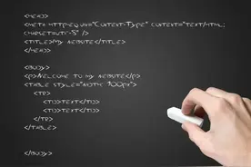 Java Agent探针的技术图片