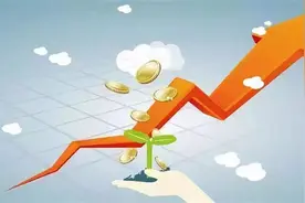 经济学、金融学、财政学，这三个专业有什么不同？哪个更好？图片