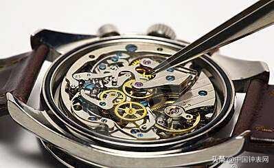 �����ֱ���ƭ�ֲᣬ������ʮ�����㲻�ٱ���