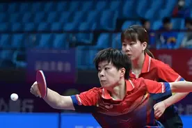 6金7银3铜！鞍山健儿闪耀全运会图片