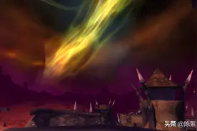 魔兽怀旧服：不知道装备属性的强与弱？3分钟带您了解属性换算图片