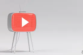 爱奇艺、西瓜视频和B站，谁才是中国的YouTube？图片