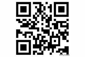 高考录取结果查询系统已开通！考生可根据所填报批次录取时间查询图片