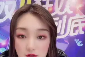 曝陈亚男已被扫地出门，朱之文：不能白叫我一年爹，房和车都归她图片