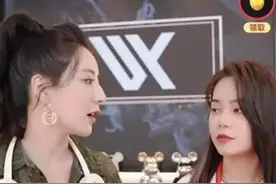 “带货女王”卖假货，退款不退货就能了事？图片
