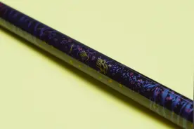 年度鱼竿评选，几家欢喜几家愁，这六根鱼竿你一定要知道图片