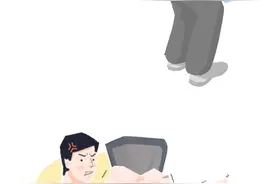 晒聊天记录也算违法？！图片