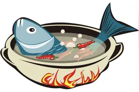减肥要吃素？吃对这几种肉，让你月瘦8斤！图片