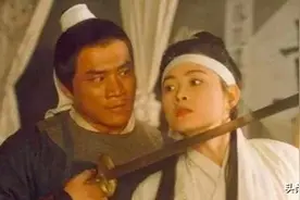 武松杀嫂子 为何要撕开她衣服？图片