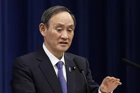 太平洋是日本的海洋？忆切尔诺贝利的壮歌，看如今日本躬匠的无能图片
