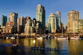 2020之后，“第5代住宅”建设提上日程，刚需收房周期将缩短图片