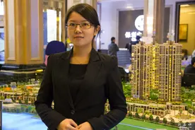 房企卖房常见的5个“骗局”，刚需要留心，被骗可能性很大图片