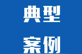 重庆法院服务“六稳”“六保”典型执行案例图片