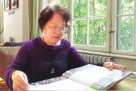 中国共产党在天津图片