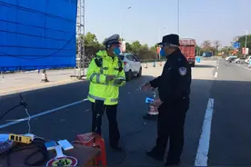 点赞！第二季度“惠州好人”名单出炉，博罗5人入选图片