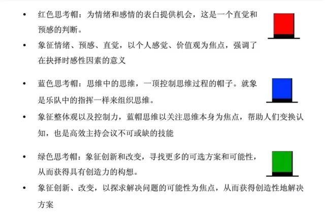 想做好质量管理，这些基础知识你都掌握了吗？-第37张图片-90博客网