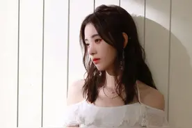 为何白幼瘦会成为东亚审美主流？标准审美模板化终究会害了女人图片