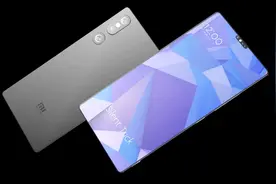 这才是小米手机全面屏的正确用法，别花了几千块钱还不会用！视频封面