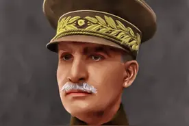 伊朗简史：雅利安移民，波斯帝国，伊斯兰革命，看懂伊朗五千年图片