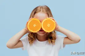 想做双眼皮，这些事儿你一定要知道图片