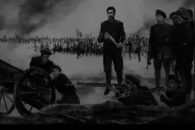 粤军之父陈炯明小传图片