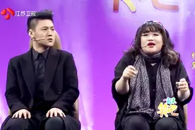 美国华侨女做代驾，直言喜欢中国男人，可是帅哥卜钰都没入她的眼视频封面