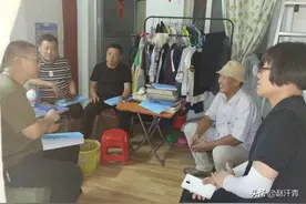 二郎庙诞生明太祖朱元璋的“由来历史”（24）图片
