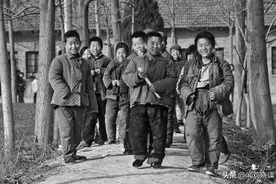 八十年代，我们小学的入学学费多少钱你还记得吗？图片