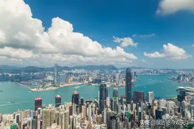 中国最大的岛屿图片