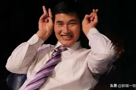 朱之文骂女儿：“200斤废物”，家教丢失，今只会拿快递和买烤肠图片