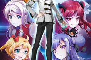 扮猪吃老虎的优秀作品，低调做事，高调做人图