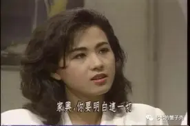 31年过去了，台剧《追妻三人行》中牛家的三个儿媳妇都怎么样了？图片