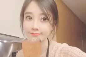 曾经大火的冯提莫，为什么突然不火了？转型成为歌手是人生败笔？图片