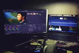 GitHub精选 | 支持语音转字幕的开源视频处理工具图片
