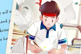 那年夏天│和洪范、张丙辰的高考记忆……图片