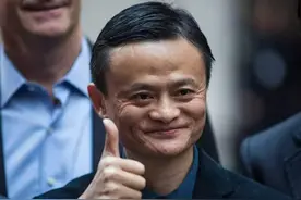 马云预言成真？未来农村或将出现3个“聚宝盆”，刘强东都已布局图片