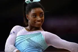 说说身残志坚的美国运动队图片